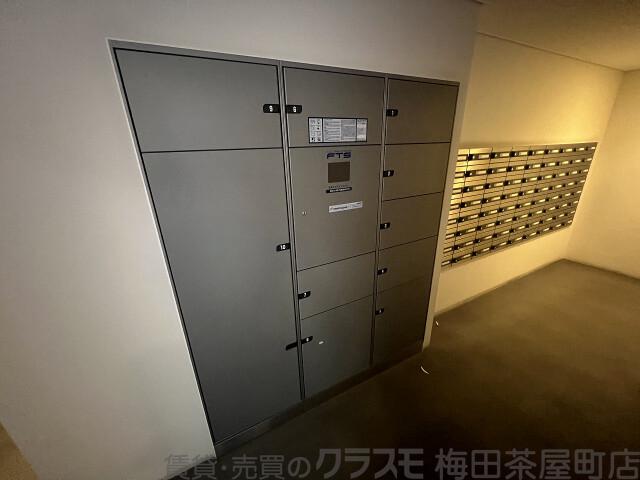 26/30 その他画像