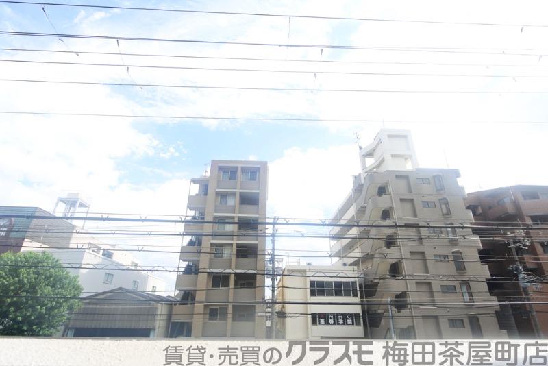 27/30 その他画像