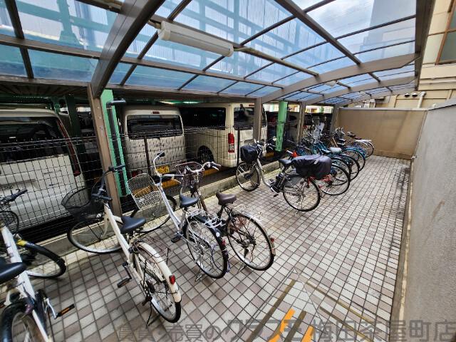 26/30 その他画像