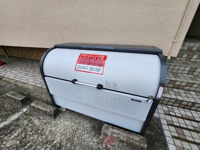 27/30 その他画像