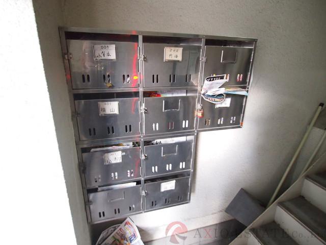 26/30 その他画像