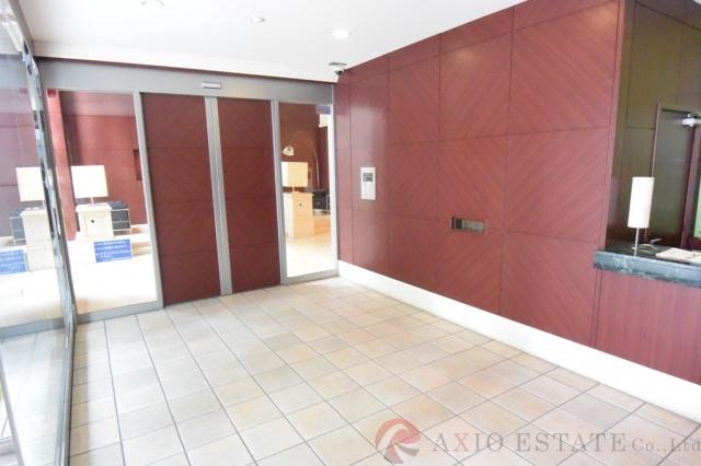 27/30 その他画像