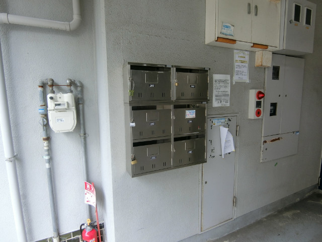 25/30 その他画像