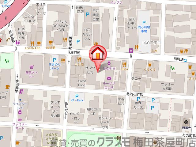 29/30 地図