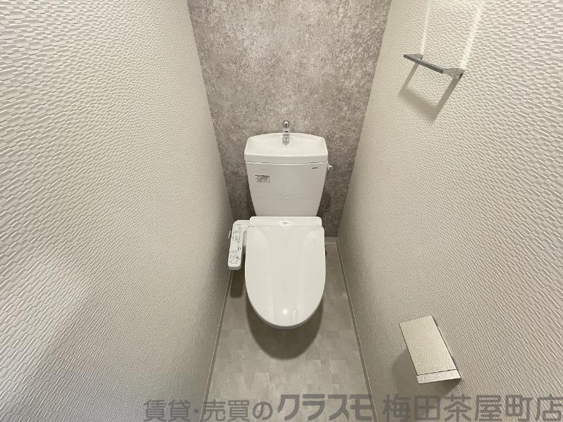 19/30 トイレ