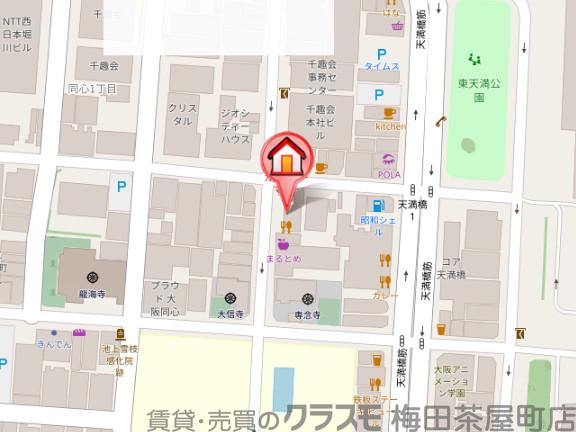 29/30 地図