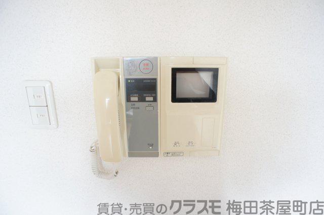 21/30 設備