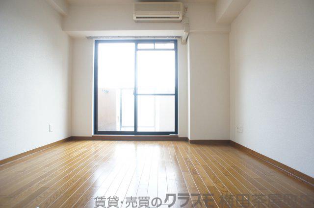 7/30 室内