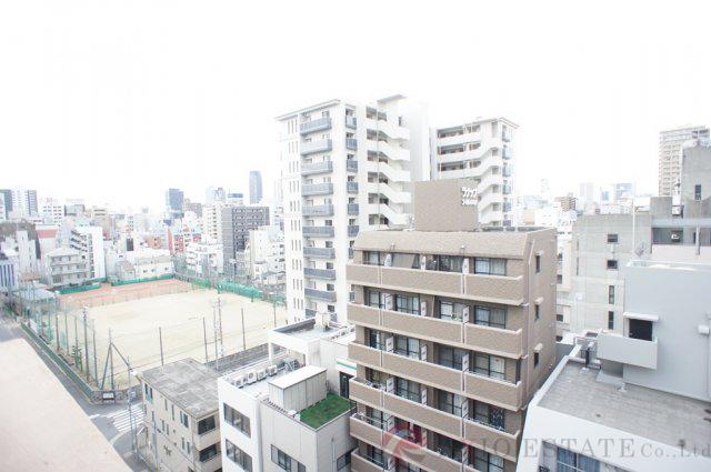 28/30 その他画像