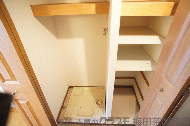 22/30 設備