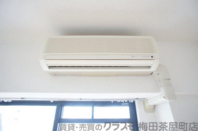 24/30 設備