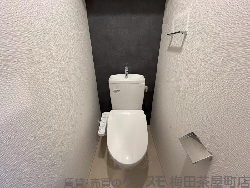 18/30 トイレ
