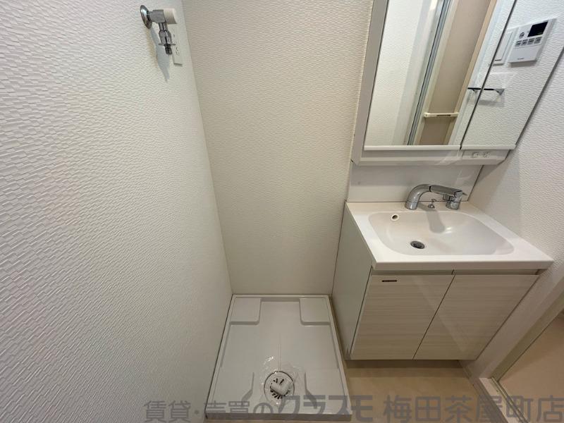 20/30 設備