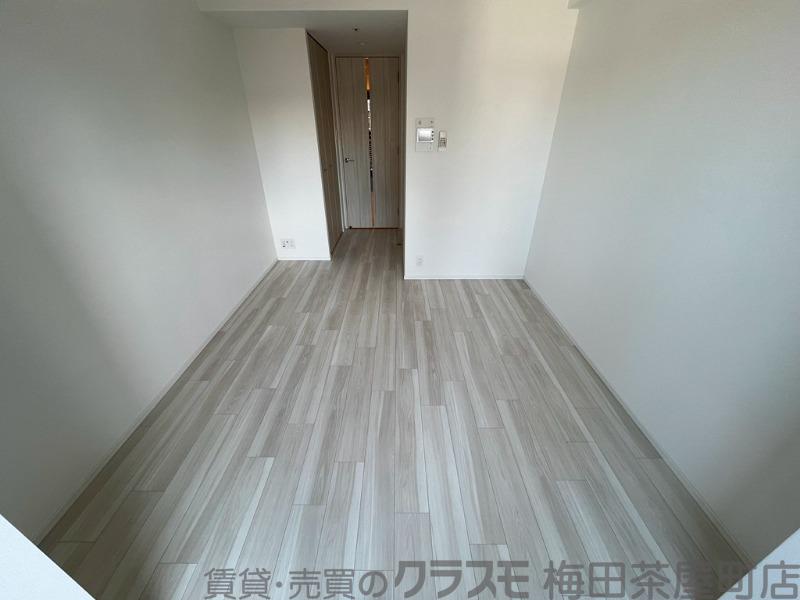 6/30 室内