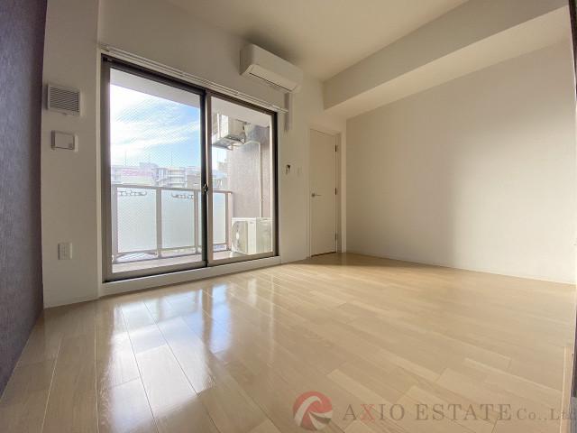 6/30 リビング/ダイニング