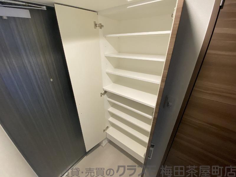 6/30 室内
