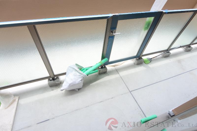 24/30 バルコニー