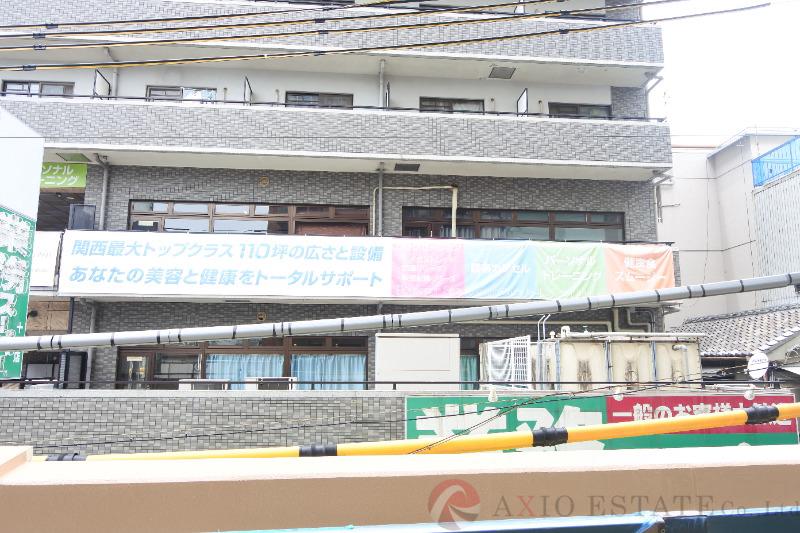 26/30 その他画像