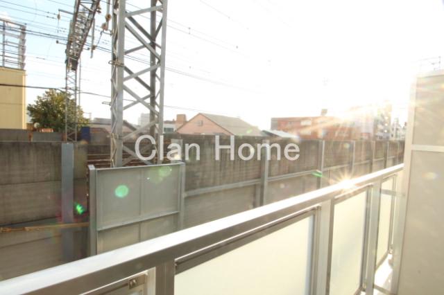 24/30 その他画像