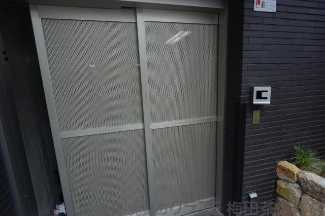 29/30 周辺