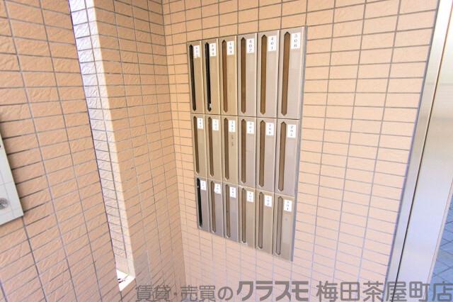 26/30 その他画像