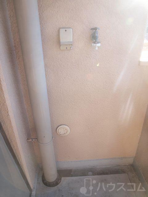 18/30 その他画像