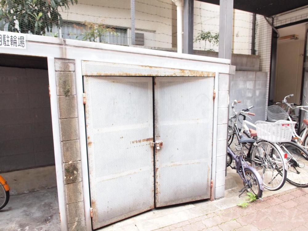 17/30 その他画像