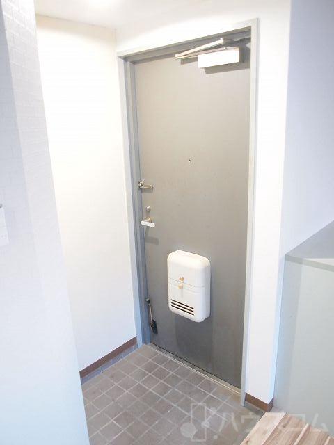 25/30 その他画像