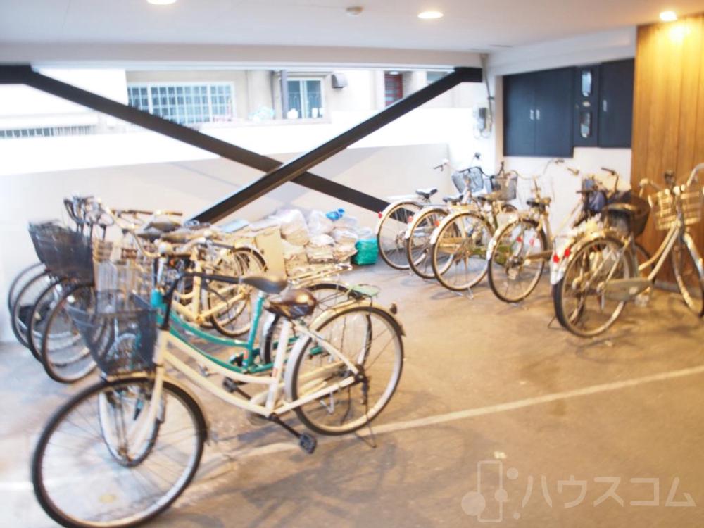 26/30 その他画像