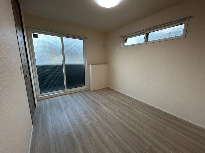 18/29 その他画像