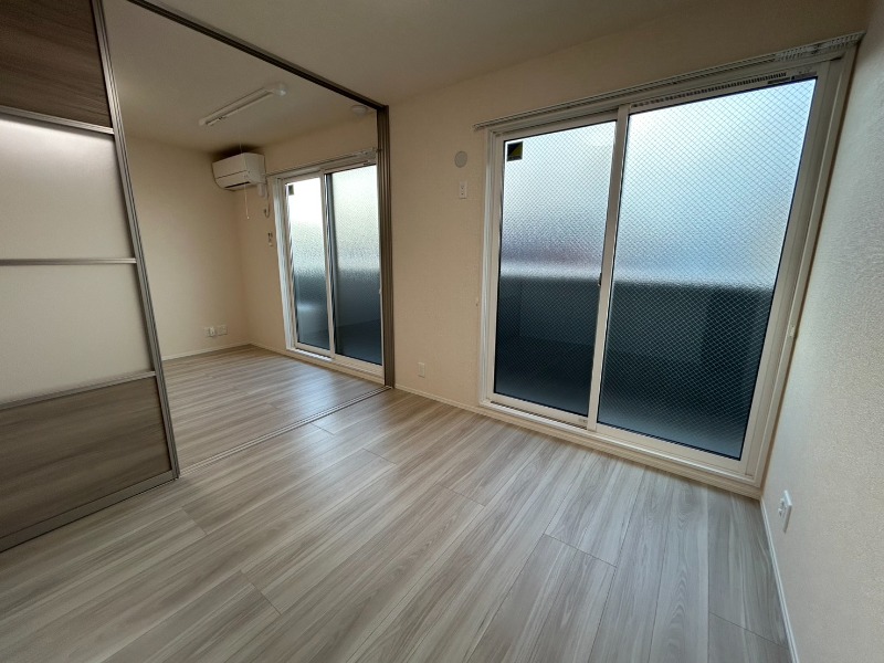 19/29 その他画像