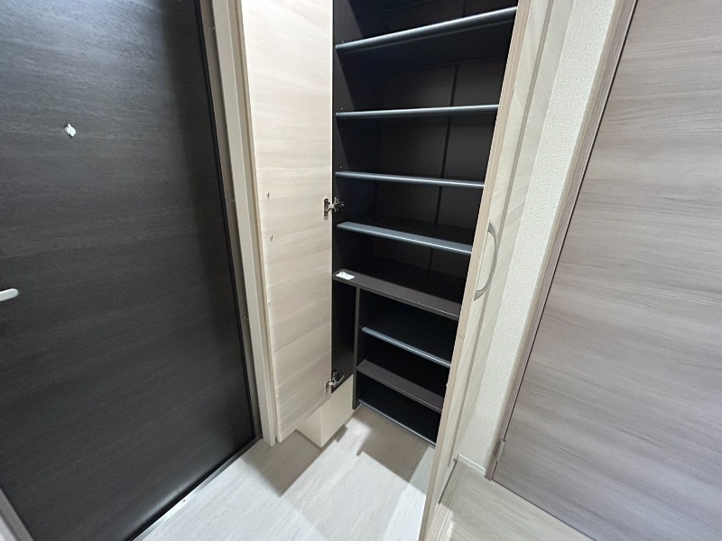 17/29 その他画像