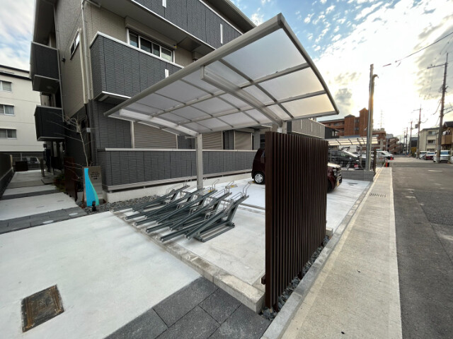 26/29 その他画像