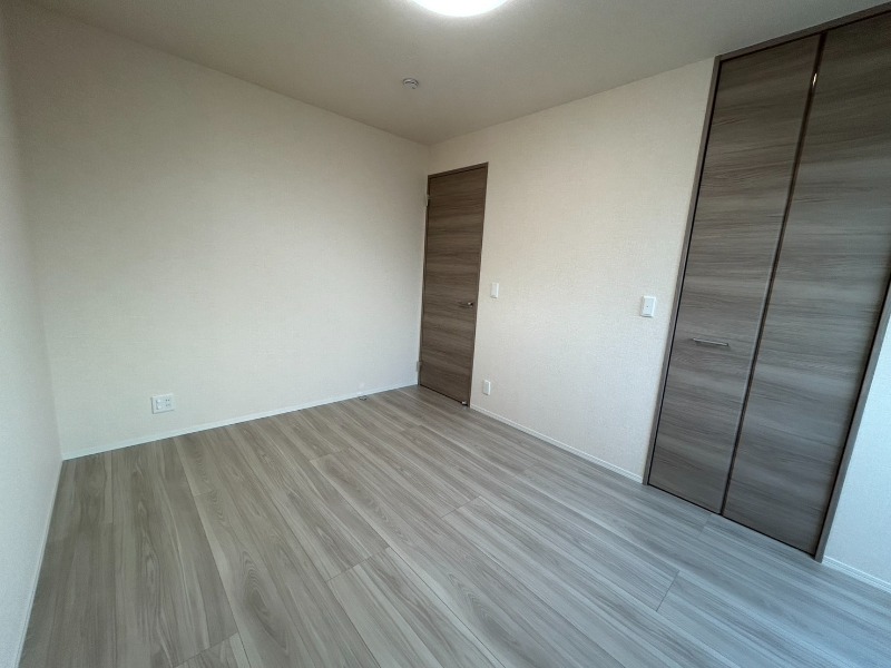 20/29 その他画像