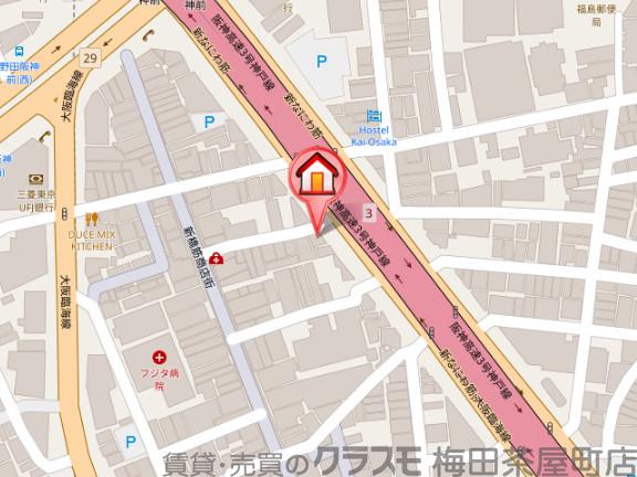 28/30 地図