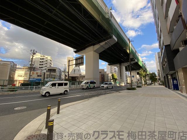 29/30 周辺