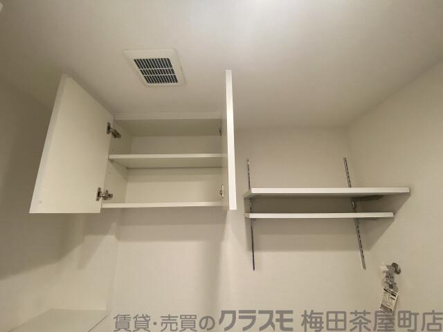 10/30 室内