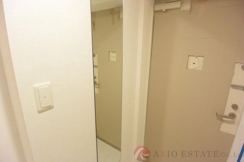 28/30 その他画像