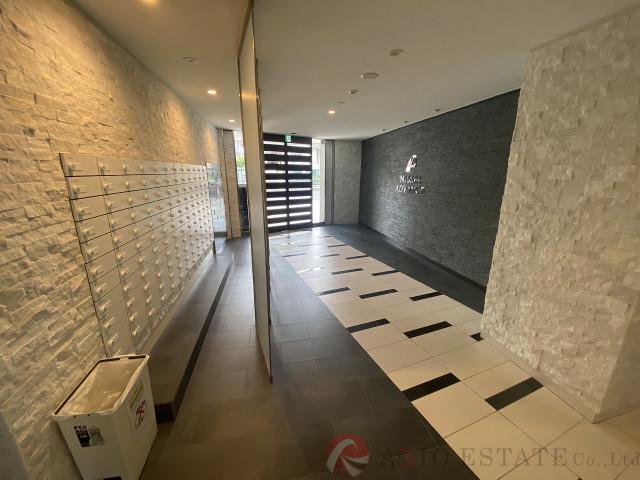 27/30 その他画像