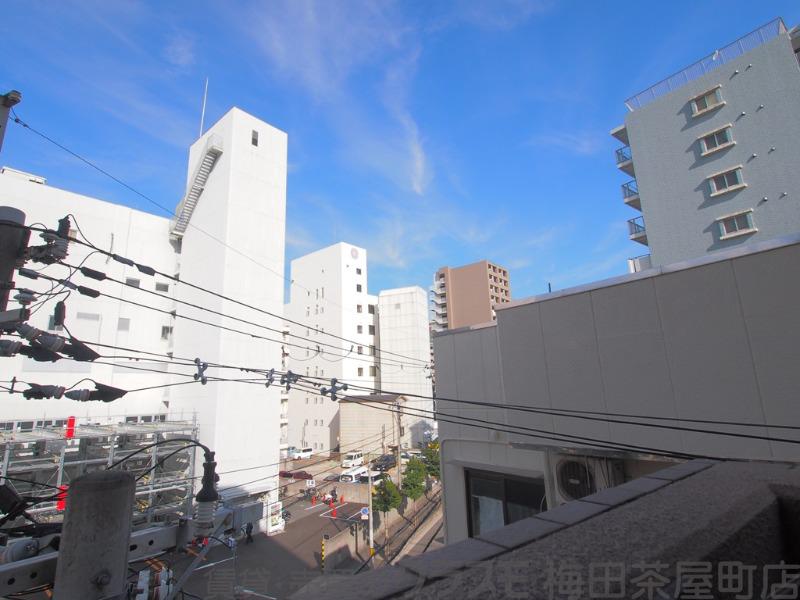 26/30 その他画像