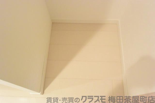 8/30 室内