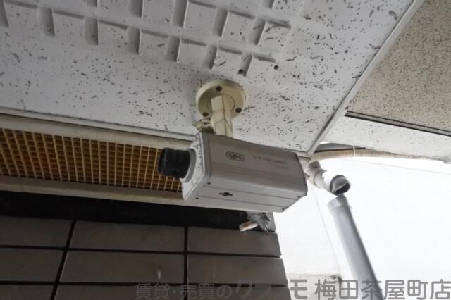 28/30 その他画像