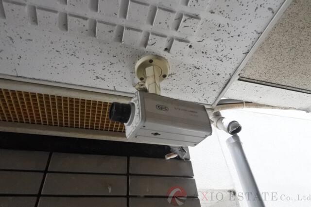 28/30 その他画像