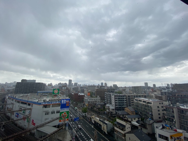 28/30 その他画像