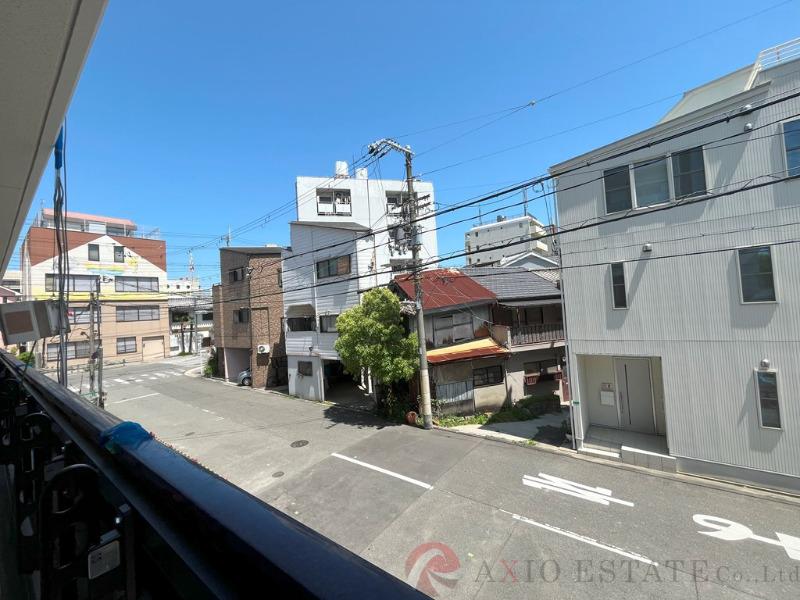 27/30 その他画像