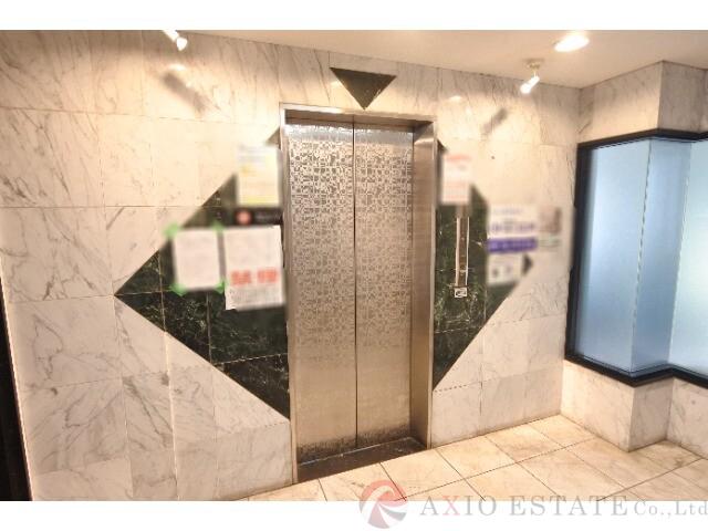 26/30 その他画像