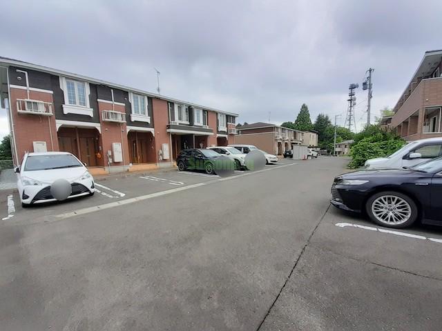 11/20 その他画像