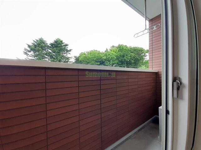 12/20 その他画像