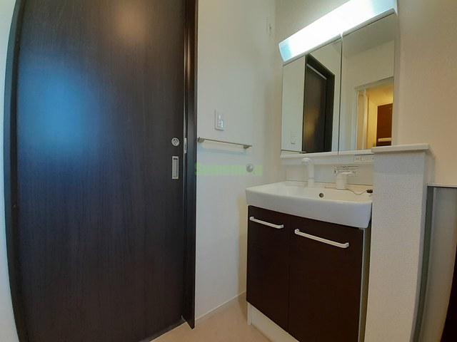 7/20 その他画像