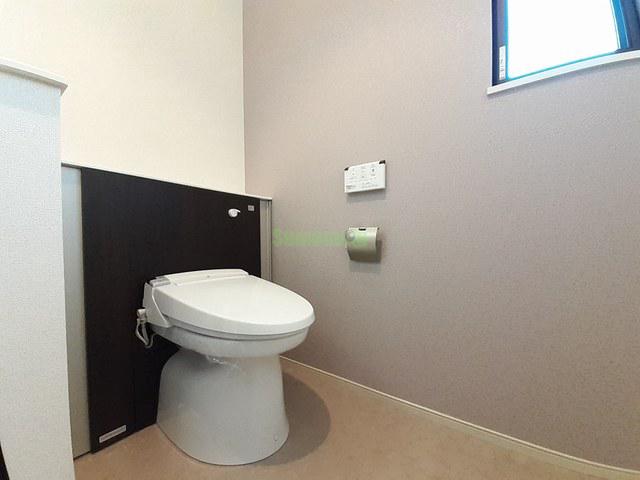 8/20 その他画像